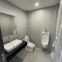 Cho Thuê Văn Phòng Đẹp Tại Hoàng Văn Thái, 19 Triệu, 125M2, 9 Tầng
