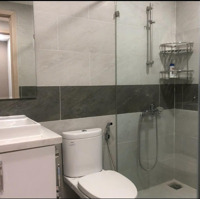 Bán Chcc Park Legend, Hoàng Văn Thụ, Tân Bình, 90M2 Có 3 Phòng Ngủgiá Bán 6.4Tỷ, Liên Hệ: 0989236647 Hoa