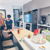 1 Nhà Ra Phố Nguyễn Văn Huyên - Nguyễn Khánh Toàn 75M2 Gara Oto , 5 Tầng Kinh Doanh Sầm Uất 18 Tỷ