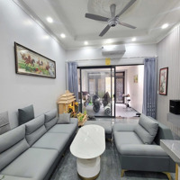 Ngộp Bank Bán Gấp Nhà Đ. Bình Chuẩn 31, P. Bình Thuận, Thuận An, 2Tỷ485, 90M2, Shr Liên Hệ: 0379454947
