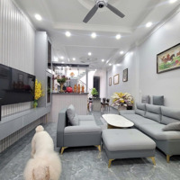 Ngộp Bank Bán Gấp Nhà Đ. Bình Chuẩn 31, P. Bình Thuận, Thuận An, 2Tỷ485, 90M2, Shr Liên Hệ: 0379454947