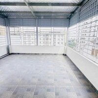 PHÂN LÔ PHỐ DƯƠNG KHUÊ CẦU GIẤY 60M2 6 TẦNG NHỈNH 20 TỶ