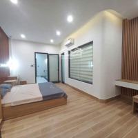 Nhà Siêu Đẹp Quận 11 , Full Nội Thất Giá Chỉ 2Tỷ980 . Ngay Khu Vực Sầm Uất Nhất Quận 11