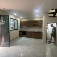 Bán Nr 3 Phòng Ngủ 2 Vệ Sinhtại Nguyễn Xiển, P Thanh Xuân Bắc, Q. Thanh Xuân, Hn, 1,6 Tỷ, 35M2