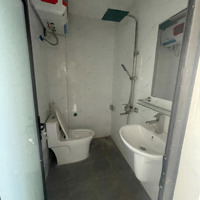 Bán Nr 3 Phòng Ngủ 2 Vệ Sinhtại Nguyễn Xiển, P Thanh Xuân Bắc, Q. Thanh Xuân, Hn, 1,6 Tỷ, 35M2
