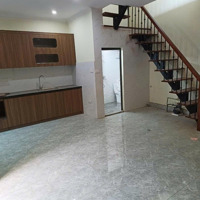 Bán Nhà Riêng 36M2, 1,75 Tỷ Tại Nguyễn Xiển, Thanh Xuân Bắc, Hà Nội
