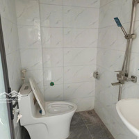 Bán Nhà Riêng 36M2, 1,75 Tỷ Tại Nguyễn Xiển, Thanh Xuân Bắc, Hà Nội