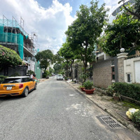 Bán Bt Tại Lý Long Tường, Q7, Hcm 75 Tỷ, 270M2