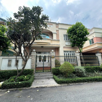Bán Bt Tại Lý Long Tường, Q7, Hcm 75 Tỷ, 270M2