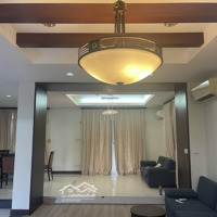 Bán Bt 317M2 Tại Hà Huy Tập, Tân Phong, Q7, Hcm Chỉ Với 83 Tỷ