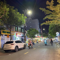 Toà Căn Hộ Mỹ Khê - Công Viên Biển Đông 5 Tầng Thang Máy. Giá Trước Tết 9.9 Tỷ