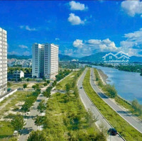 Bán Nhà 5 Tầng Đường Số 22 Kđt Vcn Phước Long 1 Nha Trang - Có Thang Máy, Thu Nhập Ổn Định