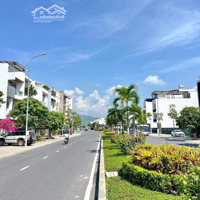 Bán Nhà 5 Tầng Đường Số 22 Kđt Vcn Phước Long 1 Nha Trang - Có Thang Máy, Thu Nhập Ổn Định