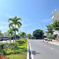 Bán Nhà 5 Tầng Đường Số 22 Kđt Vcn Phước Long 1 Nha Trang - Có Thang Máy, Thu Nhập Ổn Định