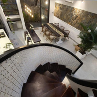 Bán Nhà Mặt Phố Mỹ Khê 7, Phước Mỹ, Sơn Trà, Đà Nẵng, 10,2 Tỷ, 100M2