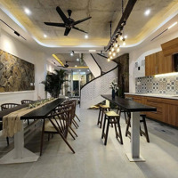 Bán Nhà Mặt Phố Mỹ Khê 7, Phước Mỹ, Sơn Trà, Đà Nẵng, 10,2 Tỷ, 100M2