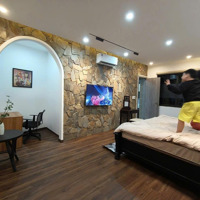 Bán Nhà Mặt Phố Mỹ Khê 7, Phước Mỹ, Sơn Trà, Đà Nẵng, 10,2 Tỷ, 100M2