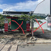 Chủ Gửi Bán Cặp Lê Văn Thứ, Mân Thái, Sơn Trà, Đà Nẵng,Diện Tích222M2 Giá Bán 11,8 Tỷ