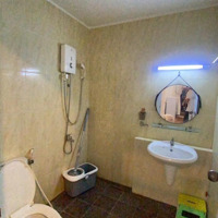 Cho Thuê Căn Hộ The Harmona, Tân Bình, 75M2, 2 Phòng Ngủ Nội Thất, Giá 13 Triệu/Th, Ở Liền. Liên Hệ: 0976028738