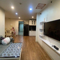 Cho Thuê Căn Hộ The Harmona, Tân Bình, 75M2, 2 Phòng Ngủ Nội Thất, Giá 13 Triệu/Th, Ở Liền. Liên Hệ: 0976028738