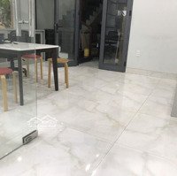 Cho Thuê Văn Phòng Tại Khu Đô Thi Him Lam,Quận 7. Giá Chỉ 14 Triệu/Th Liên Hệ: 0902895788