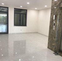 Cho Thuê Văn Phòng Tại Khu Đô Thi Him Lam,Quận 7. Giá Chỉ 14 Triệu/Th Liên Hệ: 0902895788