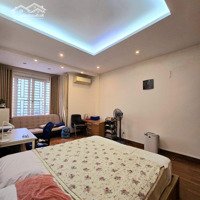 Bán Căn Hộ Ct13 Ciputra, Tây Hồ, Diện Tích: 75M2, 2 Ngủ, Căn Góc, Tầng Trung, Giá: 4.7 Tỷ