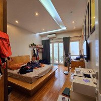 Bán Căn Hộ Ct13 Ciputra, Tây Hồ, Diện Tích: 75M2, 2 Ngủ, Căn Góc, Tầng Trung, Giá: 4.7 Tỷ