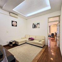 Bán Căn Hộ Ct13 Ciputra, Tây Hồ, Diện Tích: 75M2, 2 Ngủ, Căn Góc, Tầng Trung, Giá: 4.7 Tỷ