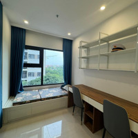 Chính Chủ Bán Căn Hộ Vinsmats City S303 Căn Góc Tầng 6.