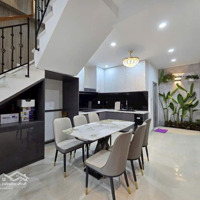 Bán Gấp Nhà Q8 70M2, Giá Rẻ 2,1 Tỷ. Khu Vực Đông Dân, Đang Cho Thuê 7,5 Triệu/Tháng