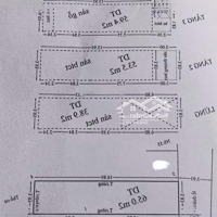 Bán Nhà Mặt Tiền, Vị Trí Đắc Địa, Trung Tâm Sg, 4X17M, Giá Siêu Tốt 19 Tỷ