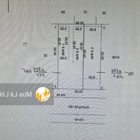09.12 - Thanh Lý Gấp Nhà Phố 240M2 Chỉ 3.8 Tỷ Gần Ubnd P. Thới Hoà, Đại Lộ Bình Dương, Kcn Mp3