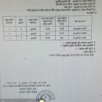 09.12 - Thanh Lý Gấp Nhà Phố 240M2 Chỉ 3.8 Tỷ Gần Ubnd P. Thới Hoà, Đại Lộ Bình Dương, Kcn Mp3