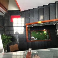 Chuyển Chổ Ở Cần Nhượng Lại Nhà 3 Tầng Mặt Tiền Đường 10M5, Giá Rẻ Hơn 500 Triệu