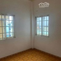Chính Chủ Cần Bán Nhà Mặt Tiền Tô Ký Quận 12 - Hcm