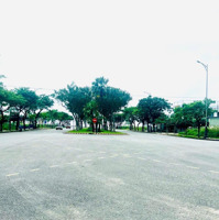 Bán Đất Tại Đường Ngô Cao Lãng, Thọ Quang, Sơn Trà, Đà Nẵng, Giá Tốt, 100M2