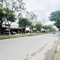 Bán Đất Tại Đường Ngô Cao Lãng, Thọ Quang, Sơn Trà, Đà Nẵng, Giá Tốt, 100M2