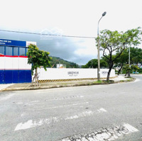 Bán Đất Tại Đường Ngô Cao Lãng, Thọ Quang, Sơn Trà, Đà Nẵng, Giá Tốt, 100M2