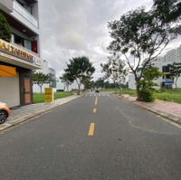 Bán Lô Đất Đường 36 Kđt Hà Quang 1 Phước Hải 101M2 Giá Bán 42 Triệu/M2