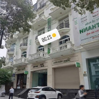 Cho Thuê Nhà Mặt Phố Tôn Đức Thắng, Đống Đa Mặt Tiền 13M X 150M2 X 1 Tầng Alo 0333.888.659