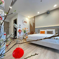 Chỉ Trong Tháng 12 Với Giá Không Thể Tốt Hơn. Sở Hữu Căn Hộ Cao Cấp Giữa Trung Tâm Hải Phòng
