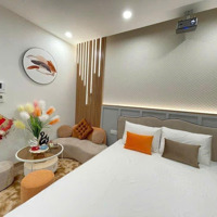 Chỉ Trong Tháng 12 Với Giá Không Thể Tốt Hơn. Sở Hữu Căn Hộ Cao Cấp Giữa Trung Tâm Hải Phòng