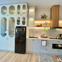 Chỉ Trong Tháng 12 Với Giá Không Thể Tốt Hơn. Sở Hữu Căn Hộ Cao Cấp Giữa Trung Tâm Hải Phòng