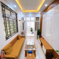 Bán Nhà Riêng Tại Phan Đình Giót, Thanh Xuân,Diện Tích55M2 X 5 Tầng Gara Ô Tô Tầng 1, Giá Bán 8 Tỷ