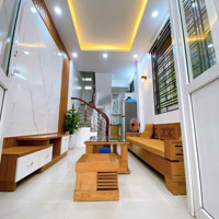 Bán Nhà Riêng Tại Phan Đình Giót, Thanh Xuân,Diện Tích55M2 X 5 Tầng Gara Ô Tô Tầng 1, Giá Bán 8 Tỷ