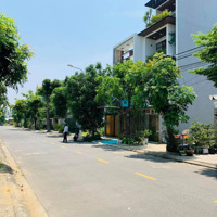Bán Biệt Thự Hàng Hiếm Tại Đường Bùi Tá Hán 250M2 - Toàn Huy Hoàng