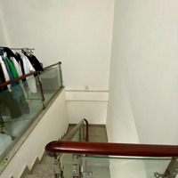 Duy Nhất! Mai Thúc Lân - Kinh Doanh - Biển Mỹ Khê - Diện Tích 105M2, Giá Bán 9.2 Tỷ