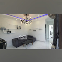 Bán Nhà Mặt Tiền Phước Trường 16 Dòng Tiền Cao
