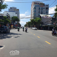 Nguyễn Thiện Kế 150M2 Đất Ngang 6.5M Cách Nguyễn Văn Thoại 60M Nhỉnh 10 Tỷ